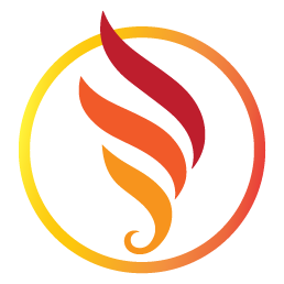 Spring AI Studio Logo